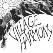 Village Harmony