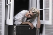 Cinema Marilyn Monroe: SEPT ANS DE RÉFLEXION