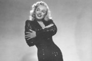 Cinema Marilyn Monroe: LES REINES DU - MUSIC-HALL