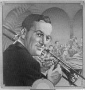 Glenn Miller Orchestra