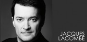 Orchestre symphonique de Québec & Jacques Lacombe