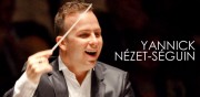 HORS-SÉRIE | Orchestre Métropolitain & Yannick Nézet-Séguin