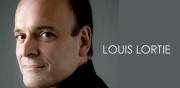 Concert-dégustation avec Louis Lortie, piano