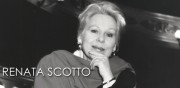 Renata Scotto, chant