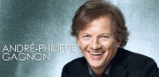 André-Philippe Gagnon