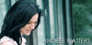 Andrée Watters - Country rock