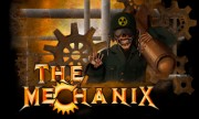 The Mechanix