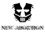 New Abortion