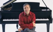Club musical de Québec - Murray Perahia
