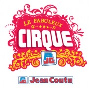 Fête de la Famille
