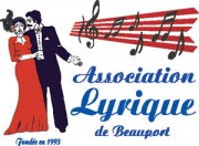 Soirée-concert de l'Association lyrique de Beauport