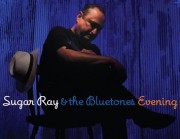 Sugar Ray & The Bluetones