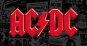 Soirée AC/DC et Rock Australien - avec Dj Dr. Acula