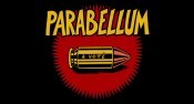 Soirée Parabellum et punk franco - avec Dj Dr. Acula