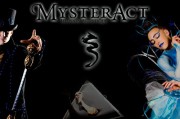 MysterAct