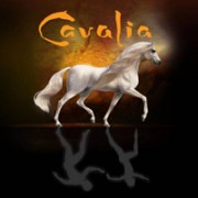 Cavalia 2 - Odyssée