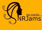 NRJam des Festivals