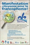 Mouvement Québec français de la Capitale-Nationale