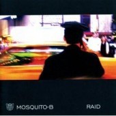 Mosquito-B