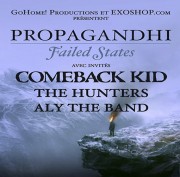 Propagandhi