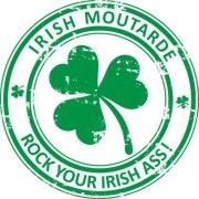 Irish Moutarde - celtic punk