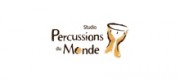 Studio Percussions du Monde