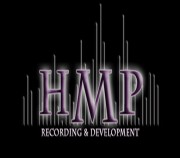 The HMP Music Showcase