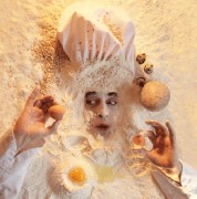 Le temps des muffins - Théâtre Magasin