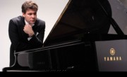 Club musical de Québec - Denis Matsuev, pianiste