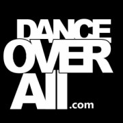 Dance Over All