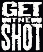 Get The Shot