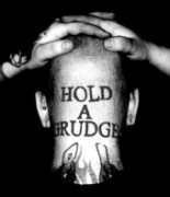 Hold A Grudge - toltchocke - invités