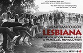 Lesbiana – Une révolution parallèle