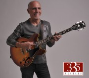 Larry Carlton Trio