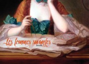 Les femmes savantes de Molière