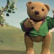 CINÉ-FAMILLE 3 À 6 ANS