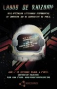 Les Labos De Rhizome