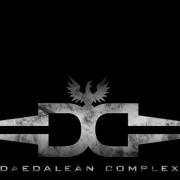 Daedelean Complexe - worth Dying For - ögenix