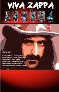 VIVA ZAPPA