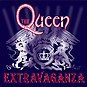 The Queen Extravaganza