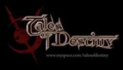 Cauldron - bombnation - tales Of Destiny - invités