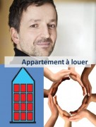 Les petits mélomanes du dimanche - Maurice Laforest avec Jean-Sébastien Bernier