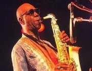 Manu Dibango