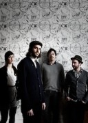 Monogrenade, avec invité