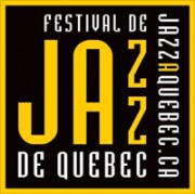 Jean-Luc Thibault Quartet