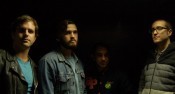 Jimmy Blanka, River Jones - The Hearing