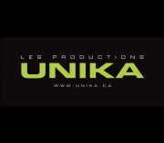 Spectacle de fin de session: Production Unika