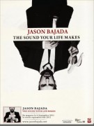 Jason Bajada