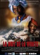 La nuit de la vérité (Burkina)