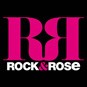 Tournée Clin d'oeil Rock&Rose